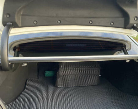 Білий Тойота Камрі, об'ємом двигуна 2.49 л та пробігом 150 тис. км за 21999 $, фото 30 на Automoto.ua