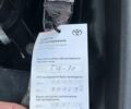Белый Тойота Камри, объемом двигателя 2.49 л и пробегом 217 тыс. км за 17300 $, фото 18 на Automoto.ua