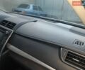 Белый Тойота Камри, объемом двигателя 2.5 л и пробегом 105 тыс. км за 17000 $, фото 6 на Automoto.ua