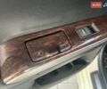 Белый Тойота Камри, объемом двигателя 2.49 л и пробегом 217 тыс. км за 17300 $, фото 55 на Automoto.ua