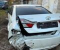 Білий Тойота Камрі, об'ємом двигуна 2.5 л та пробігом 169 тис. км за 11000 $, фото 8 на Automoto.ua