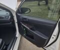 Белый Тойота Камри, объемом двигателя 2.49 л и пробегом 143 тыс. км за 20000 $, фото 25 на Automoto.ua