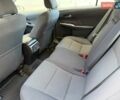 Белый Тойота Камри, объемом двигателя 2.49 л и пробегом 120 тыс. км за 19000 $, фото 26 на Automoto.ua