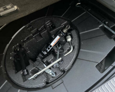 Білий Тойота Камрі, об'ємом двигуна 2.49 л та пробігом 150 тис. км за 21999 $, фото 33 на Automoto.ua