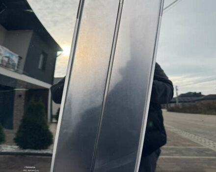 Тойота Камри 2017 в Черновцах на Automoto.ua Белый Тойота Камри, объемом двигателя 2.49 л и пробегом 80 тыс. км за 22900 $, фото 32 на Automoto.ua