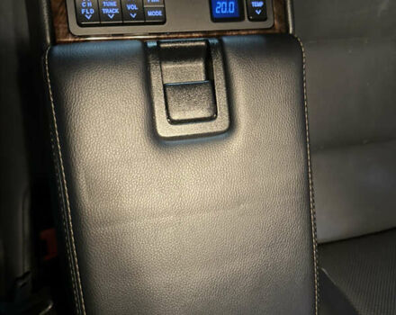 Тойота Камри 2017 в Львове на Automoto.ua Белый Тойота Камри, объемом двигателя 2.49 л и пробегом 148 тыс. км за 19300 $, фото 10 на Automoto.ua