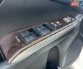 Белый Тойота Камри, объемом двигателя 2.49 л и пробегом 217 тыс. км за 17300 $, фото 34 на Automoto.ua