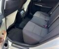 Белый Тойота Камри, объемом двигателя 2.49 л и пробегом 117 тыс. км за 20000 $, фото 8 на Automoto.ua