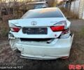 Білий Тойота Камрі, об'ємом двигуна 2.5 л та пробігом 169 тис. км за 11000 $, фото 9 на Automoto.ua