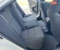 Белый Тойота Камри, объемом двигателя 2.49 л и пробегом 217 тыс. км за 17300 $, фото 80 на Automoto.ua