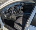 Белый Тойота Камри, объемом двигателя 2.5 л и пробегом 144 тыс. км за 17500 $, фото 2 на Automoto.ua