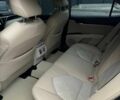 Белый Тойота Камри, объемом двигателя 2.5 л и пробегом 159 тыс. км за 17800 $, фото 17 на Automoto.ua