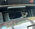 Белый Тойота Камри, объемом двигателя 2.49 л и пробегом 217 тыс. км за 17300 $, фото 50 на Automoto.ua