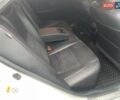 Белый Тойота Камри, объемом двигателя 2.5 л и пробегом 158 тыс. км за 15900 $, фото 27 на Automoto.ua