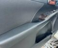 Белый Тойота Камри, объемом двигателя 2.49 л и пробегом 217 тыс. км за 17300 $, фото 33 на Automoto.ua