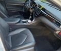 Белый Тойота Камри, объемом двигателя 2.49 л и пробегом 150 тыс. км за 21000 $, фото 27 на Automoto.ua