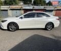 Белый Тойота Камри, объемом двигателя 2.5 л и пробегом 158 тыс. км за 16300 $, фото 7 на Automoto.ua