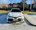Білий Тойота Камрі, об'ємом двигуна 2.49 л та пробігом 113 тис. км за 23500 $, фото 2 на Automoto.ua