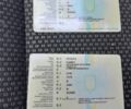 Белый Тойота Камри, объемом двигателя 2.49 л и пробегом 35 тыс. км за 25000 $, фото 1 на Automoto.ua