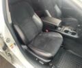 Белый Тойота Камри, объемом двигателя 2.5 л и пробегом 158 тыс. км за 16300 $, фото 16 на Automoto.ua