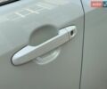 Білий Тойота Камрі, об'ємом двигуна 2.5 л та пробігом 115 тис. км за 16950 $, фото 46 на Automoto.ua