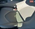 Белый Тойота Камри, объемом двигателя 2.5 л и пробегом 103 тыс. км за 17900 $, фото 18 на Automoto.ua
