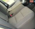 Білий Тойота Камрі, об'ємом двигуна 2.5 л та пробігом 115 тис. км за 16950 $, фото 103 на Automoto.ua