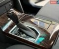 Білий Тойота Камрі, об'ємом двигуна 2.5 л та пробігом 115 тис. км за 16950 $, фото 85 на Automoto.ua
