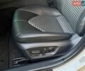 Белый Тойота Камри, объемом двигателя 2.49 л и пробегом 166 тыс. км за 16600 $, фото 19 на Automoto.ua