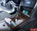 Білий Тойота Камрі, об'ємом двигуна 2.5 л та пробігом 18000 тис. км за 17333 $, фото 8 на Automoto.ua