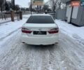 Білий Тойота Камрі, об'ємом двигуна 2.49 л та пробігом 145 тис. км за 19000 $, фото 9 на Automoto.ua