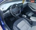 Белый Тойота Камри, объемом двигателя 2.49 л и пробегом 142 тыс. км за 16999 $, фото 16 на Automoto.ua