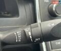 Белый Тойота Камри, объемом двигателя 2.49 л и пробегом 142 тыс. км за 16999 $, фото 16 на Automoto.ua