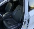 Білий Тойота Камрі, об'ємом двигуна 2.5 л та пробігом 149 тис. км за 18499 $, фото 7 на Automoto.ua
