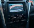 Білий Тойота Камрі, об'ємом двигуна 2.49 л та пробігом 220 тис. км за 14999 $, фото 11 на Automoto.ua