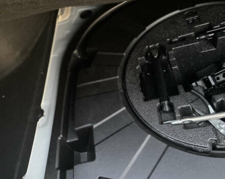 Білий Тойота Камрі, об'ємом двигуна 2.49 л та пробігом 150 тис. км за 21999 $, фото 29 на Automoto.ua