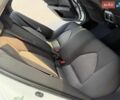 Белый Тойота Камри, объемом двигателя 2.49 л и пробегом 158 тыс. км за 19650 $, фото 76 на Automoto.ua