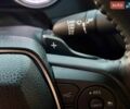 Белый Тойота Камри, объемом двигателя 2.49 л и пробегом 166 тыс. км за 16600 $, фото 28 на Automoto.ua