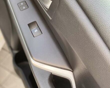 Белый Тойота Камри, объемом двигателя 2.4 л и пробегом 105 тыс. км за 17000 $, фото 3 на Automoto.ua