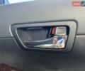 Белый Тойота Камри, объемом двигателя 2.49 л и пробегом 217 тыс. км за 17300 $, фото 78 на Automoto.ua