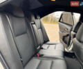 Белый Тойота Камри, объемом двигателя 2.49 л и пробегом 119 тыс. км за 20555 $, фото 10 на Automoto.ua