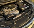 Тойота Камри 2017 в Запорожье на Automoto.ua Белый Тойота Камри, объемом двигателя 2.49 л и пробегом 173 тыс. км за 16500 $, фото 2 на Automoto.ua