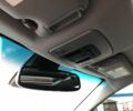 Білий Тойота Камрі, об'ємом двигуна 2.5 л та пробігом 50 тис. км за 29500 $, фото 59 на Automoto.ua