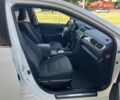 Белый Тойота Камри, объемом двигателя 2.49 л и пробегом 217 тыс. км за 17300 $, фото 90 на Automoto.ua