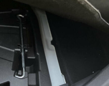 Білий Тойота Камрі, об'ємом двигуна 2.49 л та пробігом 150 тис. км за 21999 $, фото 28 на Automoto.ua