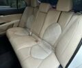 Білий Тойота Камрі, об'ємом двигуна 2.49 л та пробігом 138 тис. км за 19999 $, фото 20 на Automoto.ua