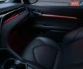 Білий Тойота Камрі, об'ємом двигуна 2.49 л та пробігом 165 тис. км за 21999 $, фото 54 на Automoto.ua
