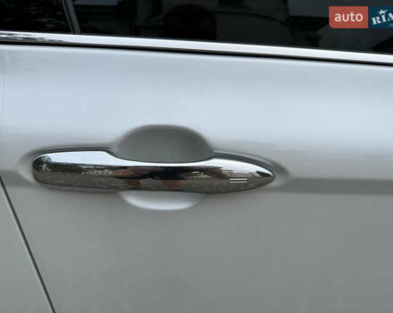 Білий Тойота Камрі, об'ємом двигуна 2.49 л та пробігом 160 тис. км за 23400 $, фото 20 на Automoto.ua