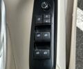 Білий Тойота Камрі, об'ємом двигуна 2.49 л та пробігом 138 тис. км за 19999 $, фото 37 на Automoto.ua
