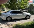 Білий Тойота Камрі, об'ємом двигуна 2.49 л та пробігом 187 тис. км за 21500 $, фото 1 на Automoto.ua